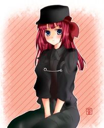 Post 144016