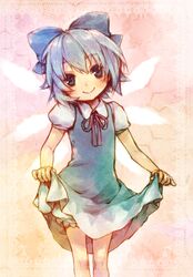 Post 143831