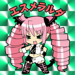 Post 143684