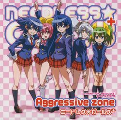 Post 143501