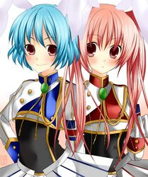 Post 144012