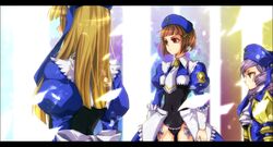 Post 143986