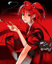 Post 1508647
