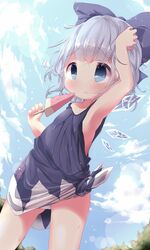 Post 1508977