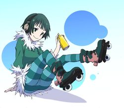 Post 1508738