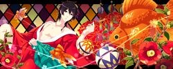 Post 1508756