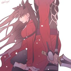Post 1508856