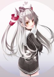 Post 1507993