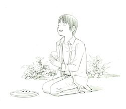 Post 1508778