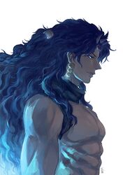 Post 1508784
