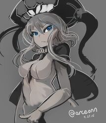 Post 1508686