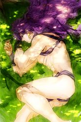 Post 1508790