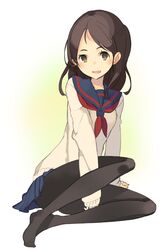 Post 1508857