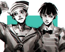 Post 1508826