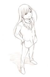 Post 1508775