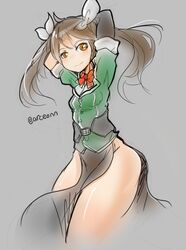 Post 1508675