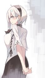 Post 1508859