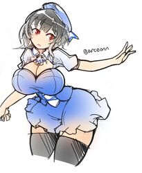 Post 1508685