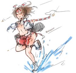 Post 1508678