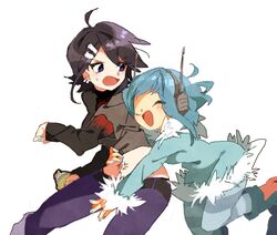 Post 1508741