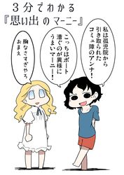 Post 1509814