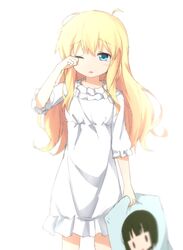 Post 1509401