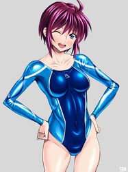 Post 1509961