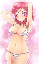 Post 1509750