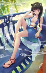 Post 1509952