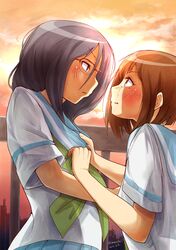 Post 1509623