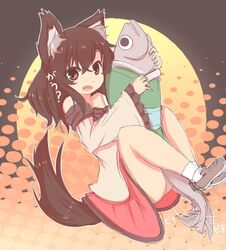Post 1510544