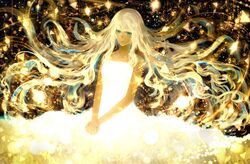 Post 1510877