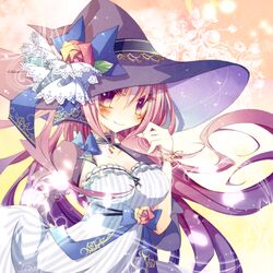 Post 1510875