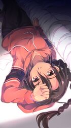Post 1510639