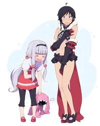 Post 1510372