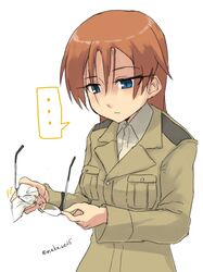 Post 1510762