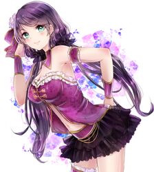 Post 1511551