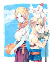 Post 1511731