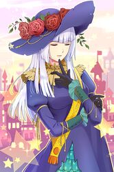 Post 1511406
