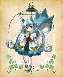 Post 1511481