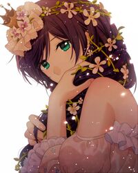 Post 1511617
