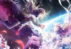 Post 1569516
