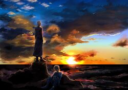 Post 1511189