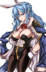 Post 1512078