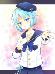 Post 1511232