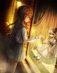Post 1512611