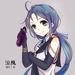 Post 1512193