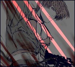 Post 1512842