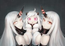 Post 1513121