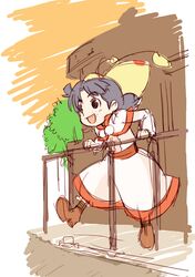 Post 1626719